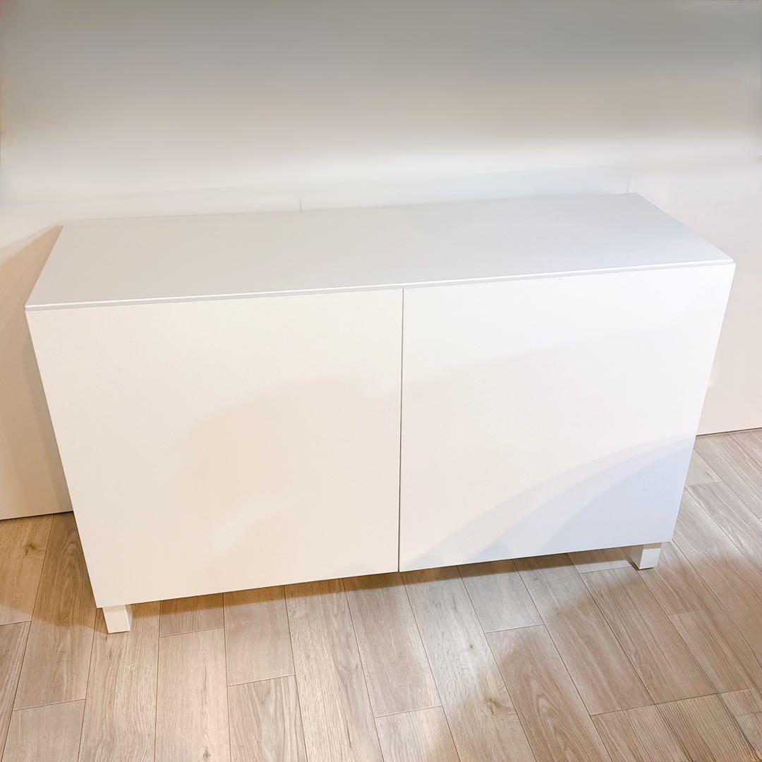 BESTA ベストー IKEA