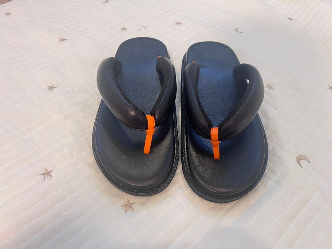 【極美品・希少】オニツカタイガー タイガー セッタ