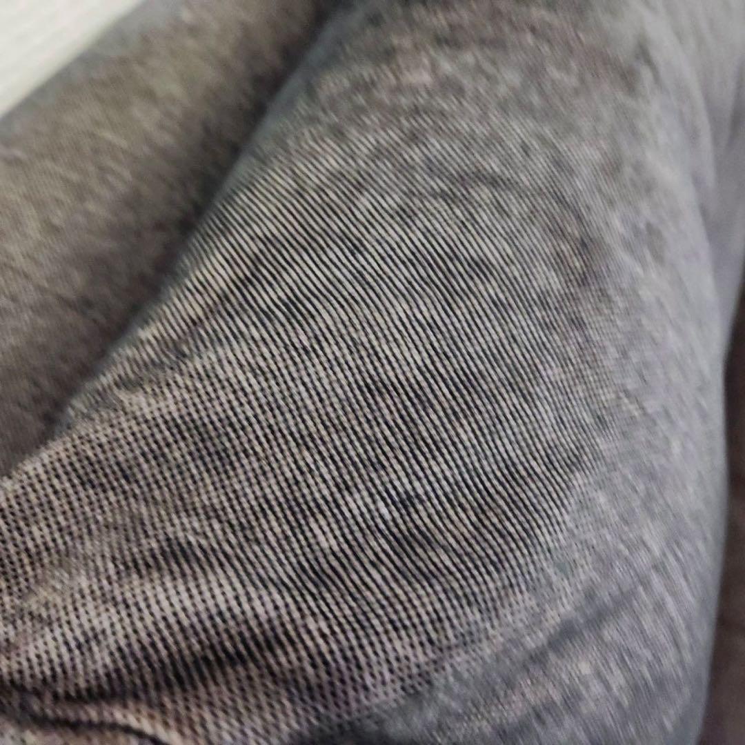 eilersen アイラーセン STREAMLINE 3人掛けソファ単品