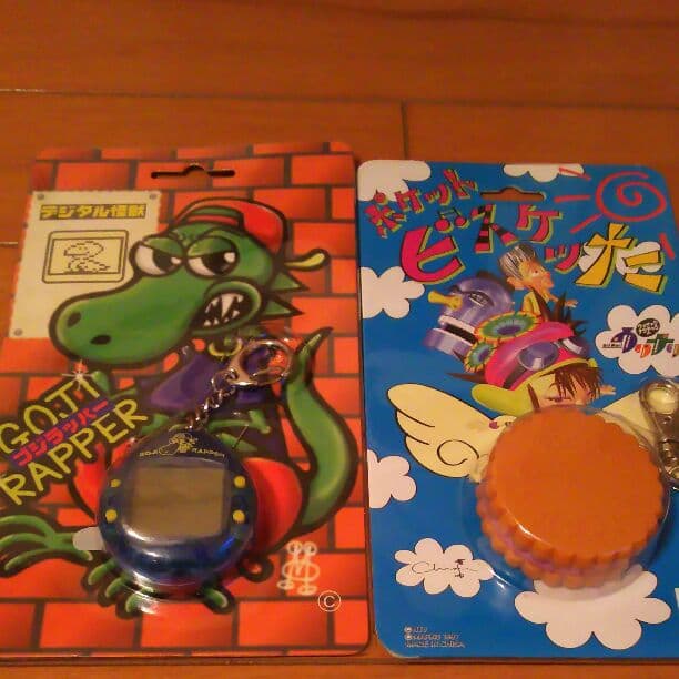 携帯ゲーム 4種セット！