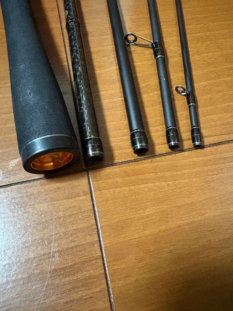 デストロイヤーオロチX4 シークレットサービス　F3-72X4S-SS