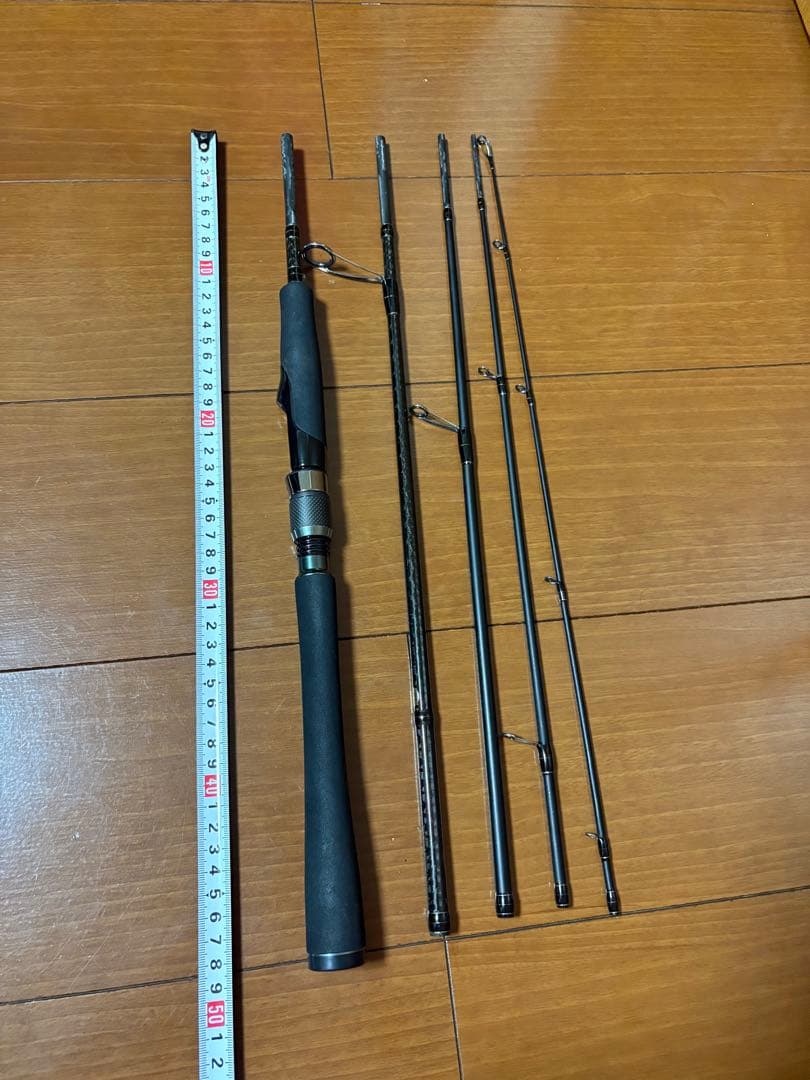 デストロイヤーオロチX4 シークレットサービス　F3-72X4S-SS