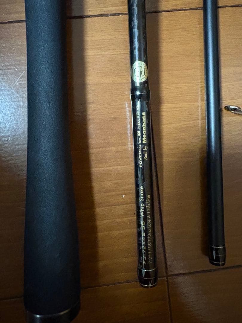 デストロイヤーオロチX4 シークレットサービス　F3-72X4S-SS