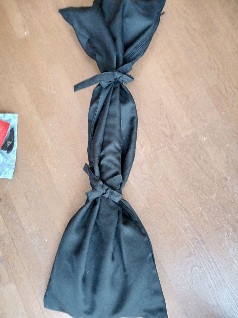 （美品）沖縄　三線