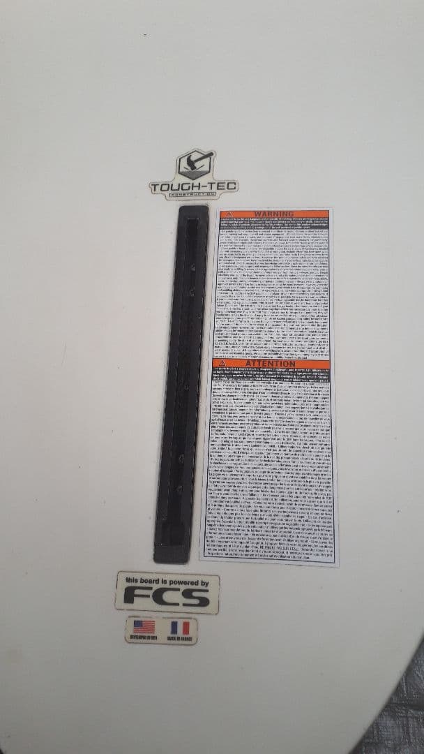 手渡し希望、タヘ10.6サップハードボード