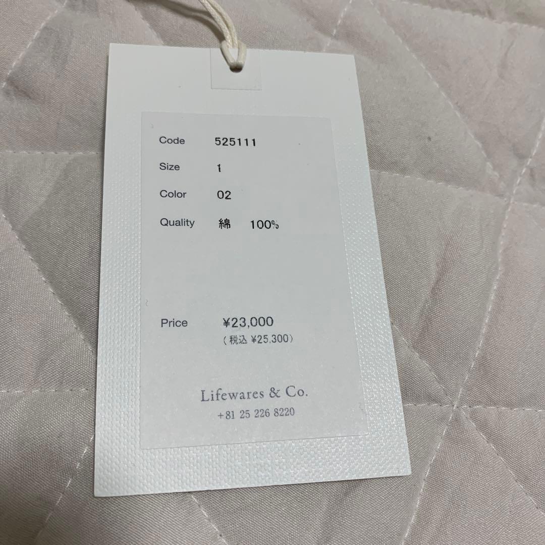 A PIECE OF LIBRARY ビンテージウェザーワーカーパンツ KHA