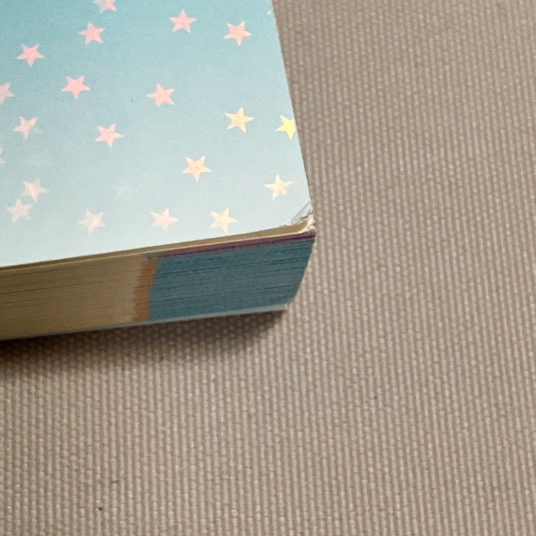 美品　図録　忍たま乱太郎原画展　アニメ放送３０年ありがとうの段　尼子騒兵衛