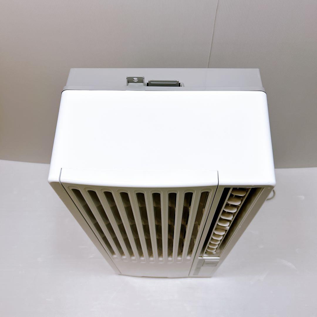 【良品】HAIER ハイアール ルームエアコン 冷房専用