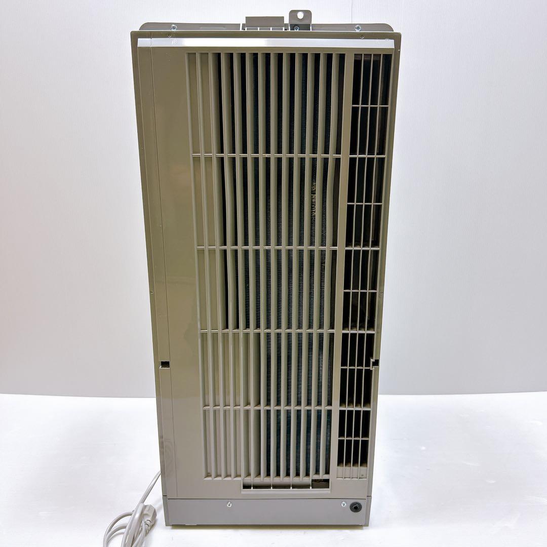 【良品】HAIER ハイアール ルームエアコン 冷房専用