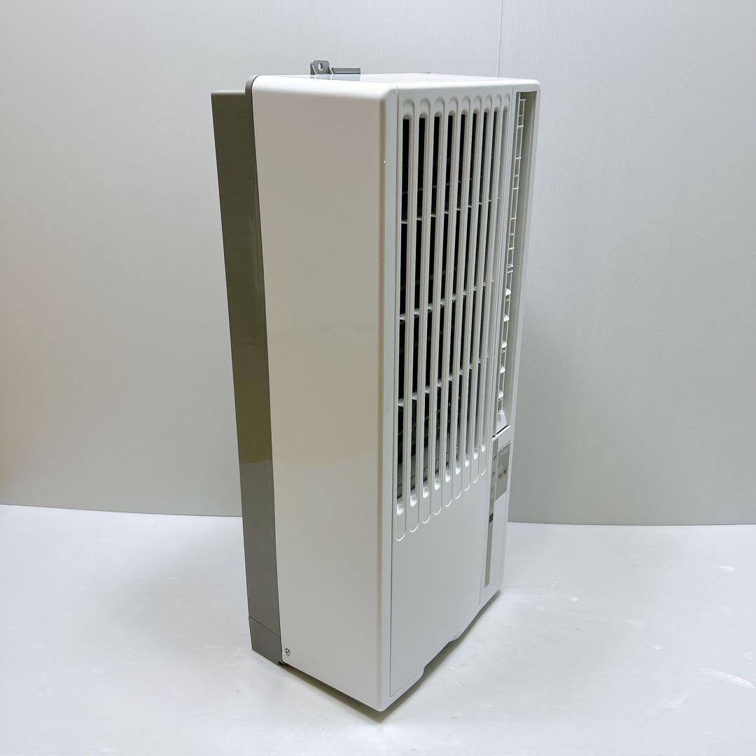 【良品】HAIER ハイアール ルームエアコン 冷房専用