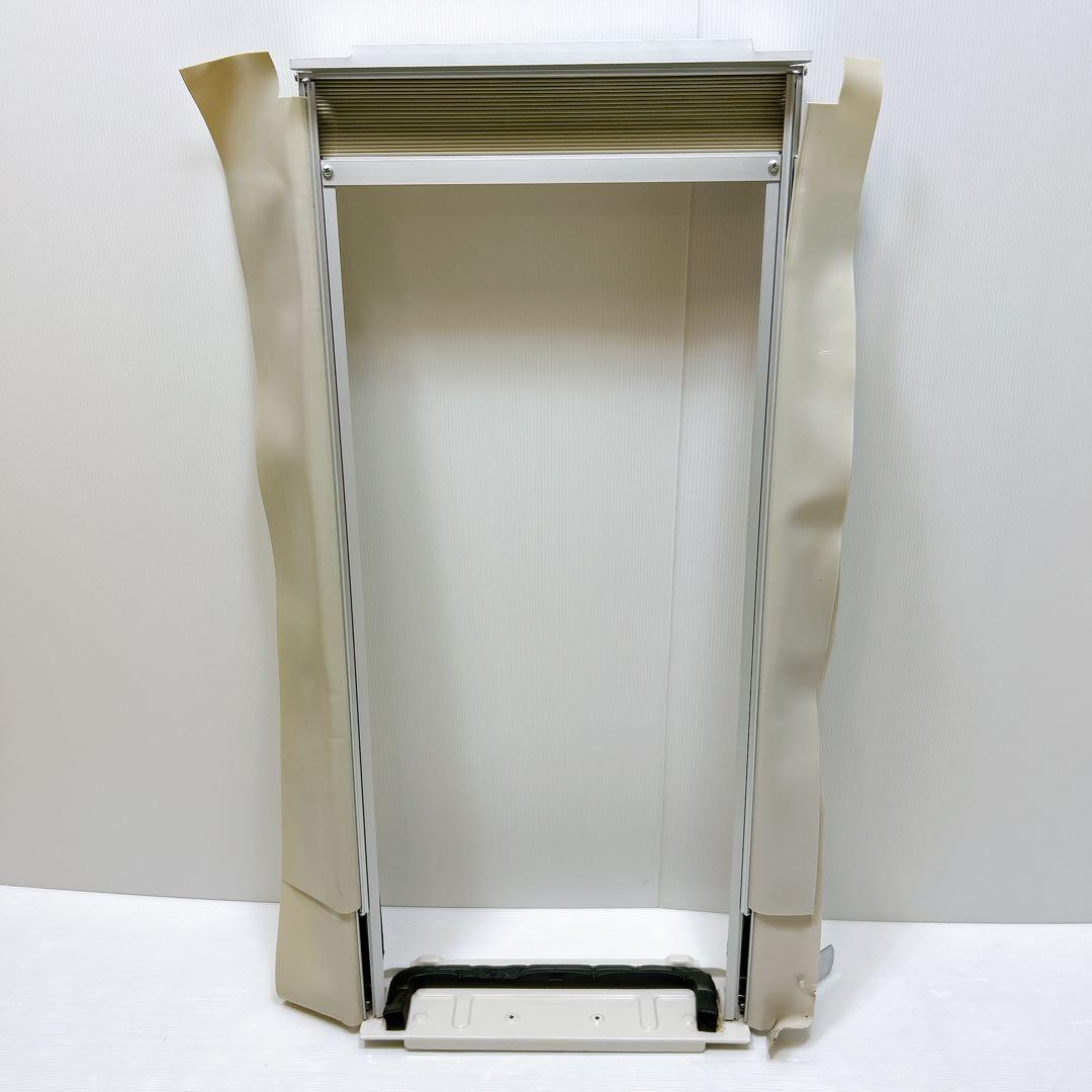 【良品】HAIER ハイアール ルームエアコン 冷房専用