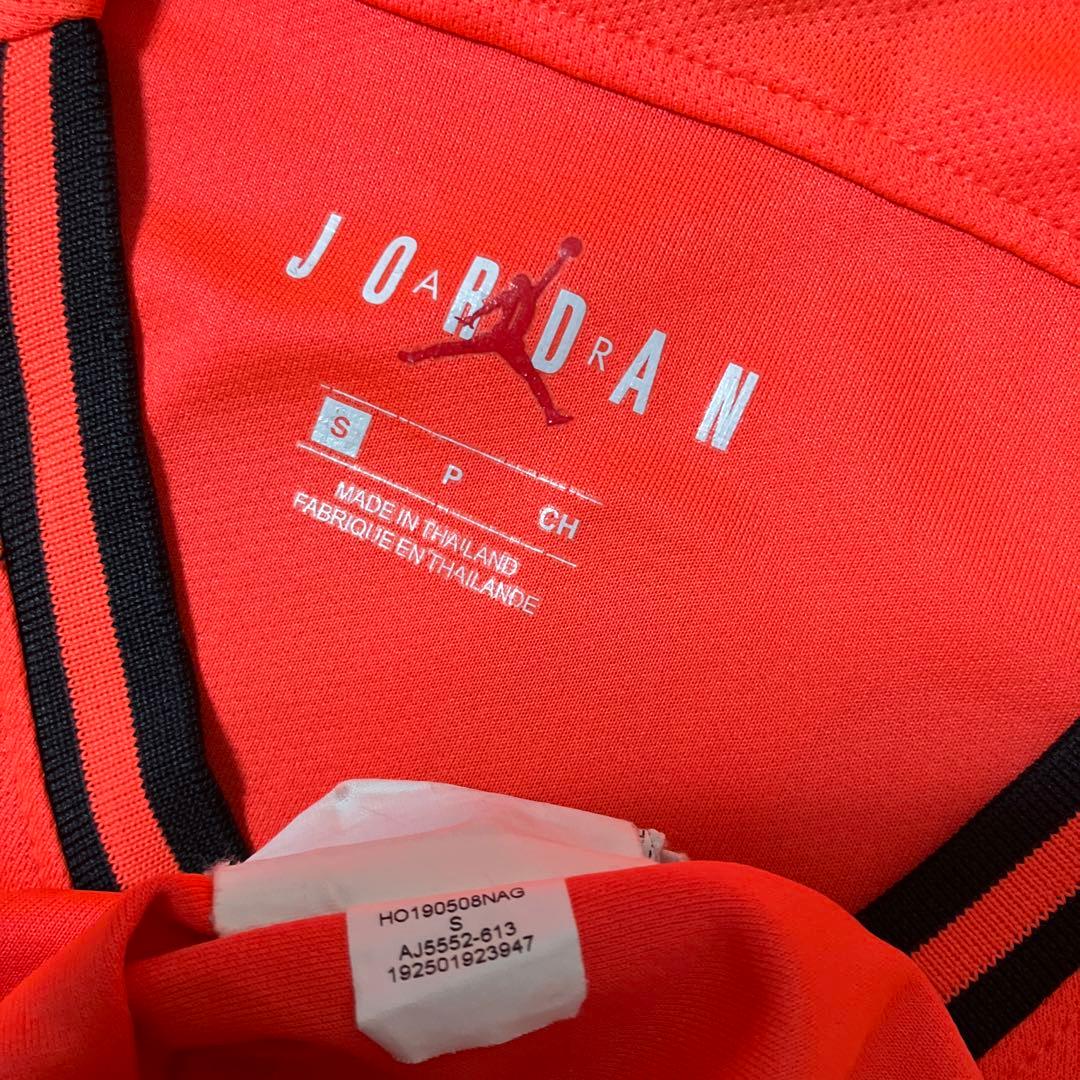 【美品/正規品】パリ・サンジェルマン エムバペ ユニフォーム