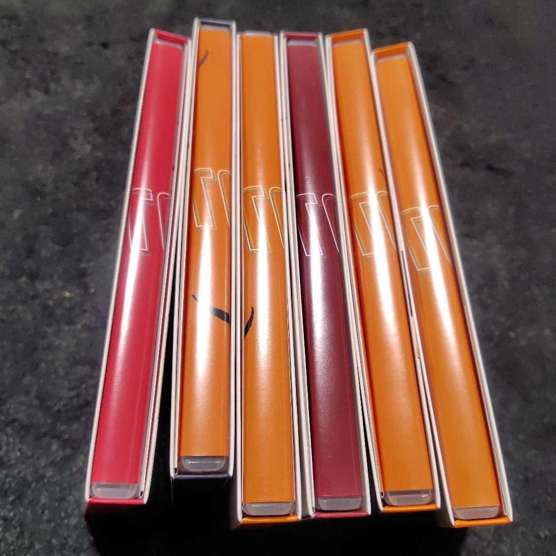 ハイキュー!! TO THE TOP 1-6巻セット