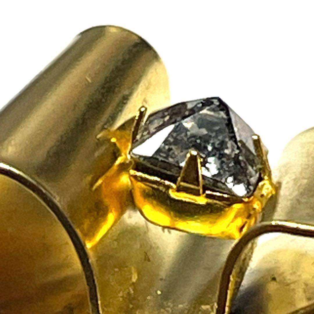 collete malouf コレットマルーフ　ヘアクリップ　バレッタ