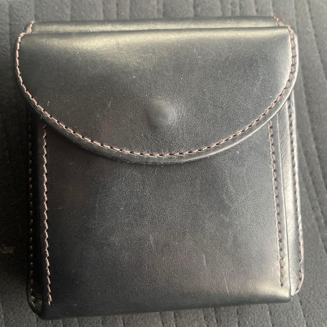 【希少】WILDSWANS FRANTZ ワイルドスワンズ