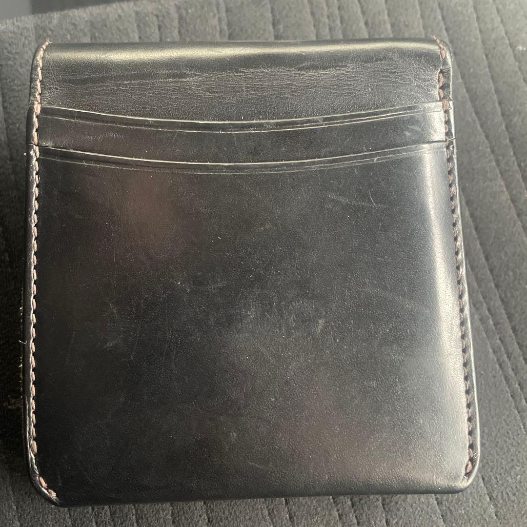 【希少】WILDSWANS FRANTZ ワイルドスワンズ