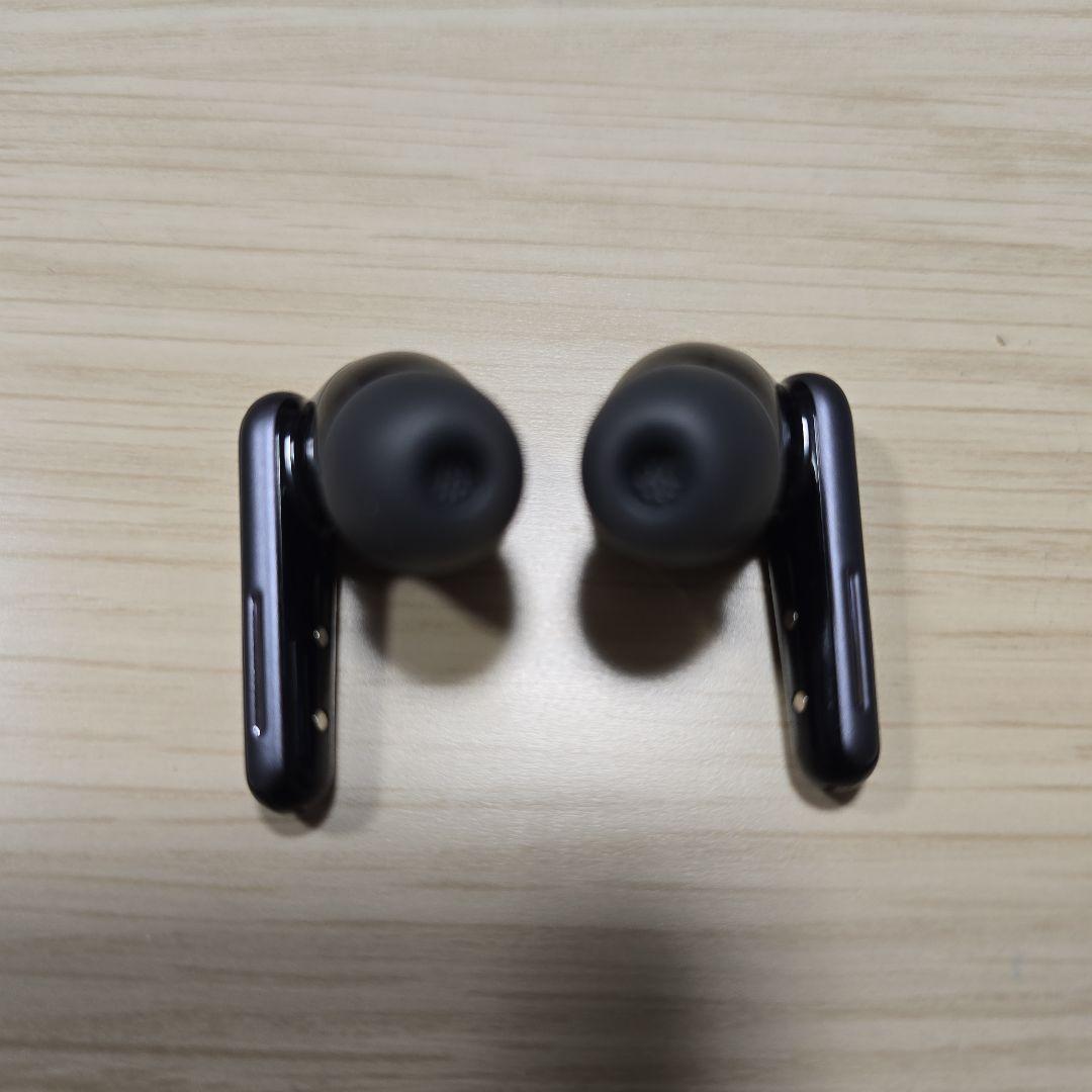 Soundcore Liberty 5 ワイヤレスイヤフォン