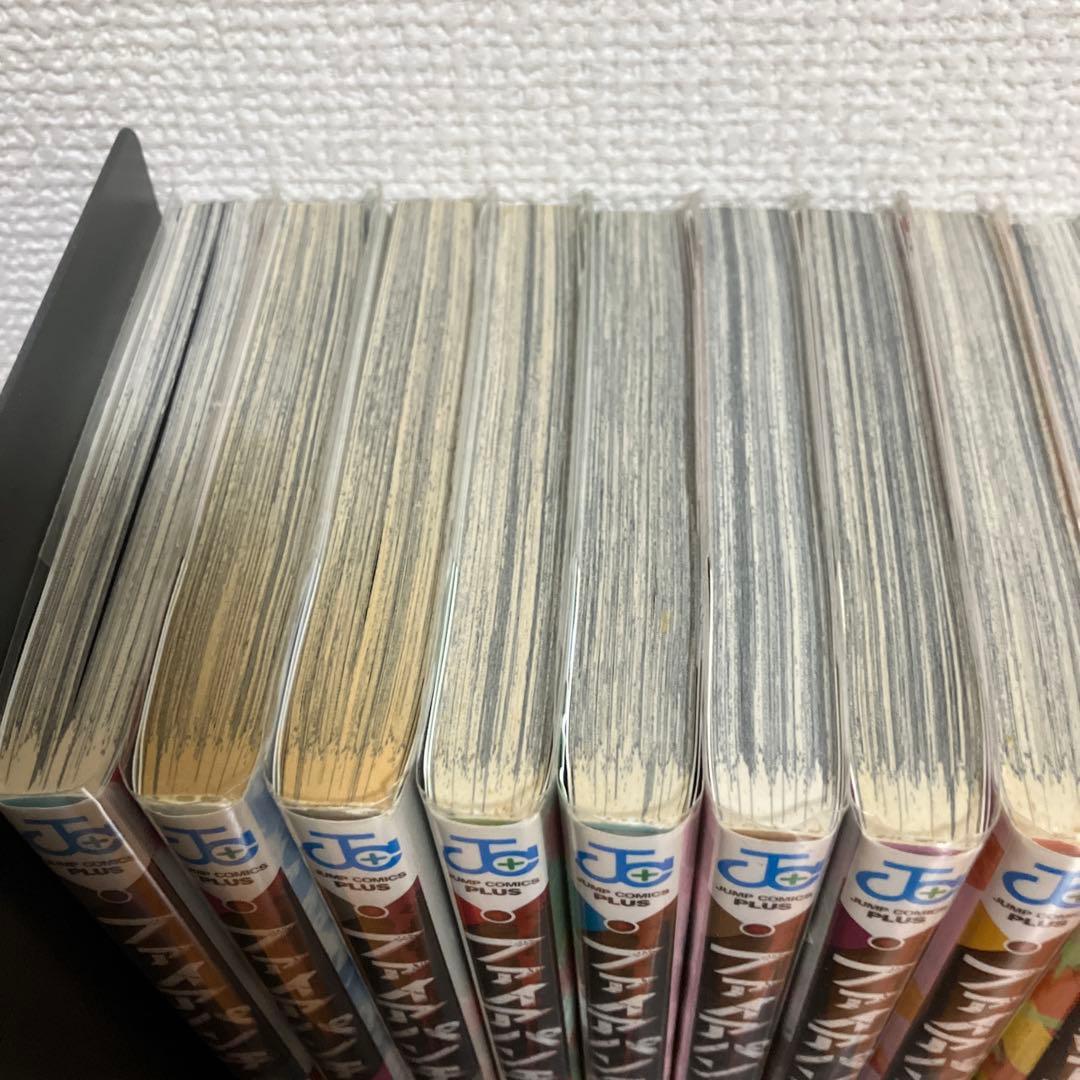 藤本タツキ作品まとめ売り