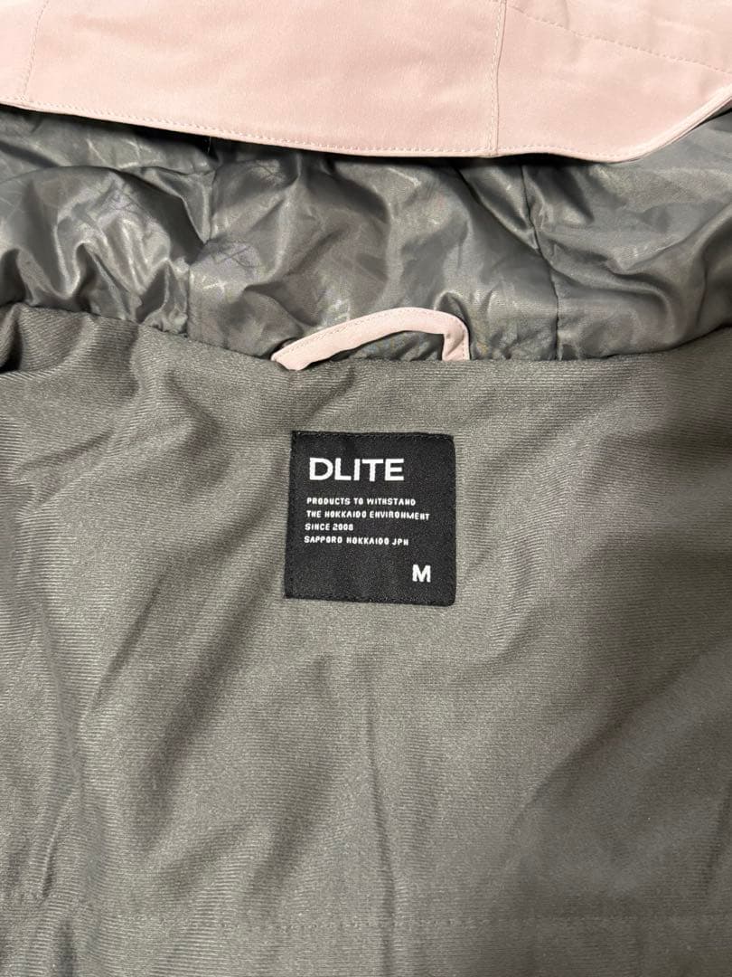 スキーウェア レディース スノボーウェア