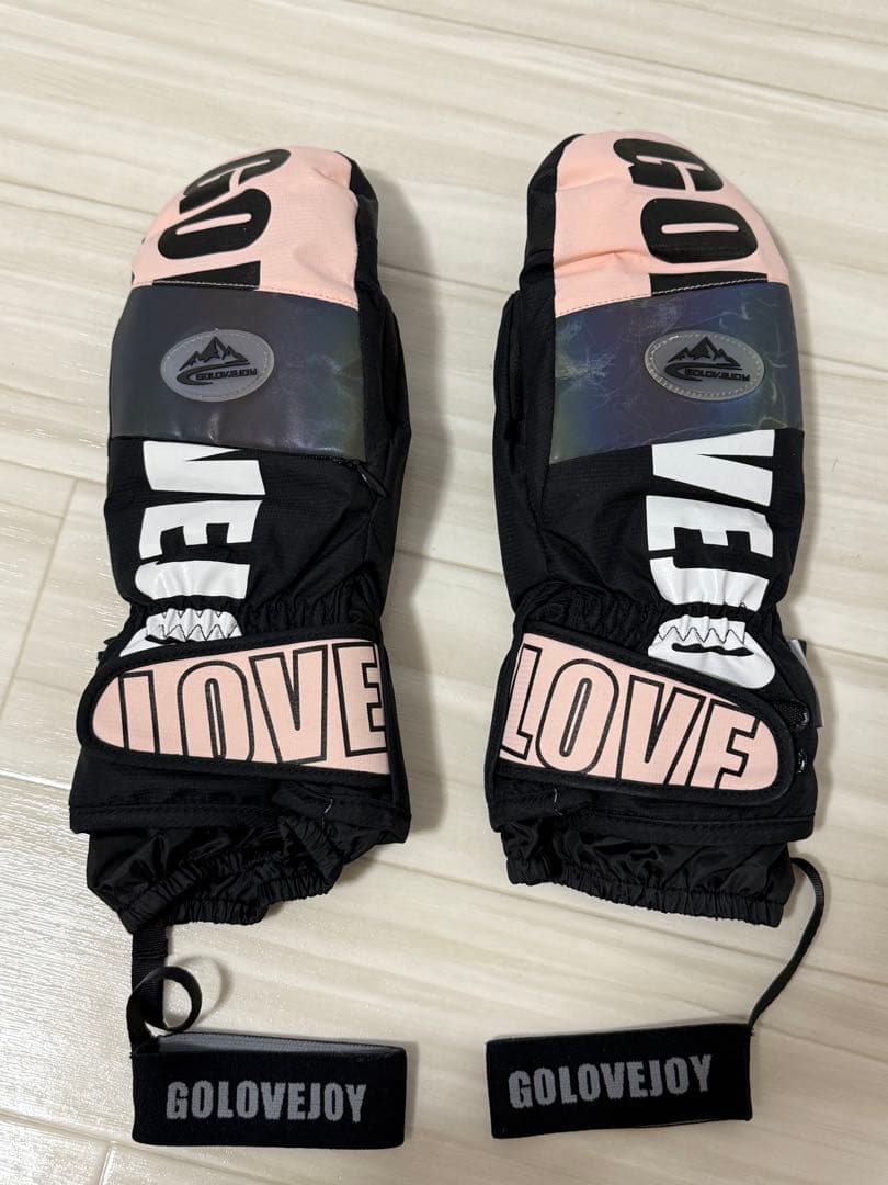 スキーウェア レディース スノボーウェア