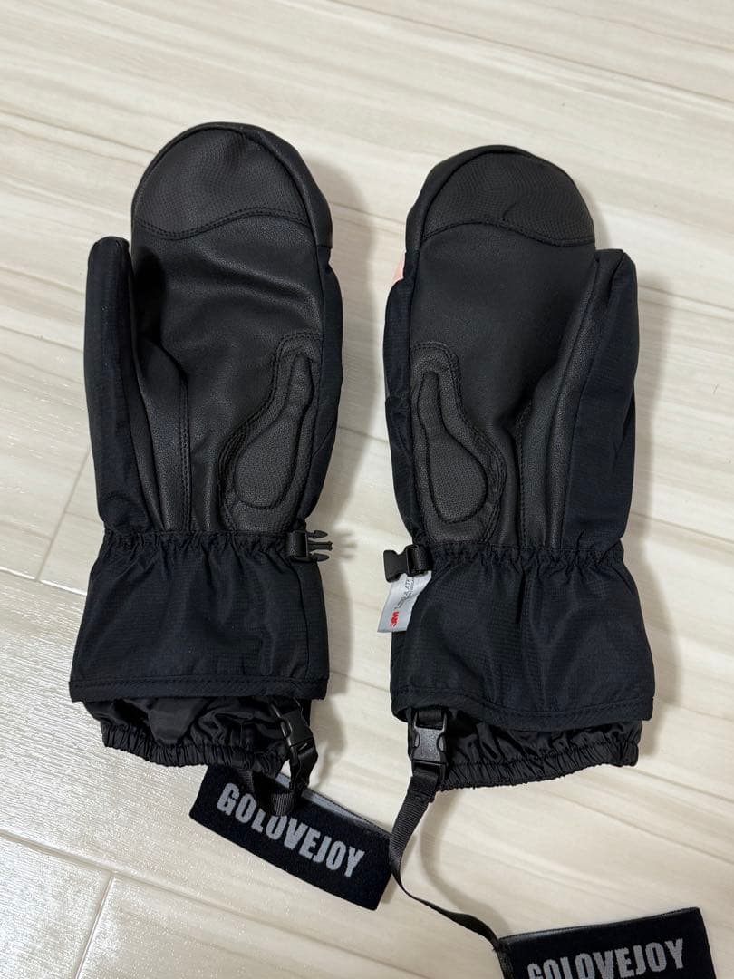 スキーウェア レディース スノボーウェア