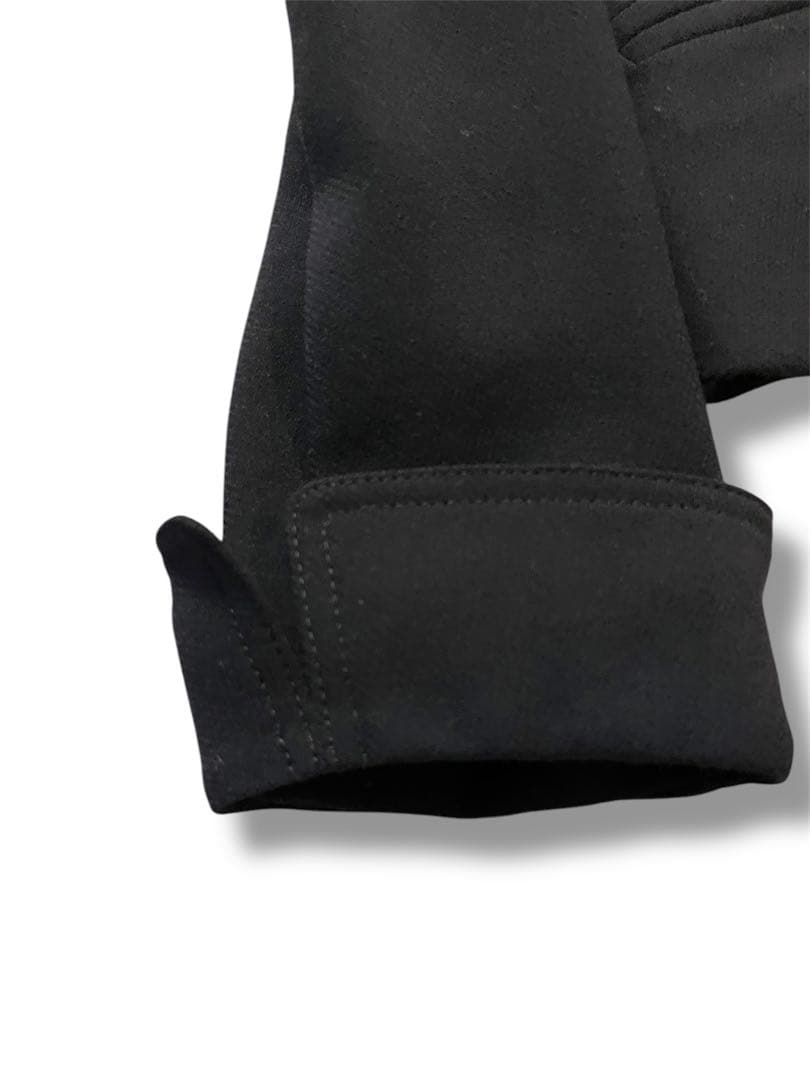 miss ashida ミスアシダ お受験スーツ　フリル　セレモニースーツ　7号