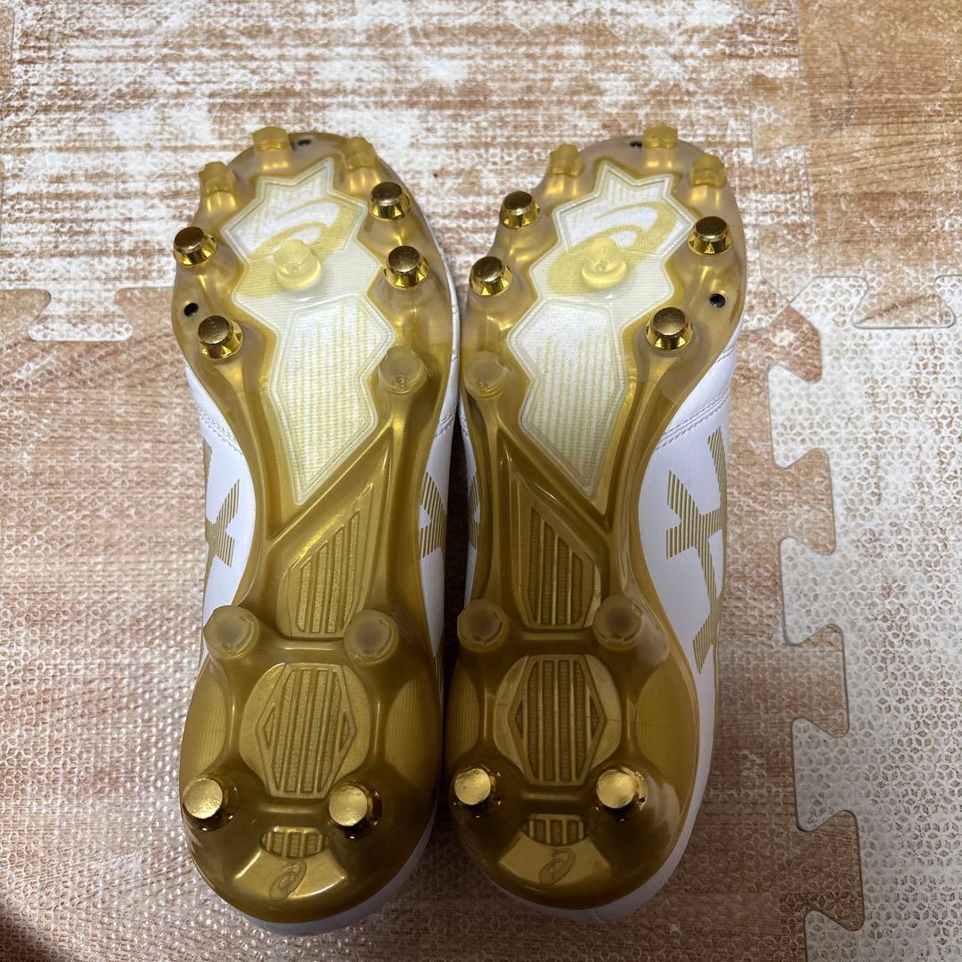 シューズ DS LIGHT X-FLAY PRO ST