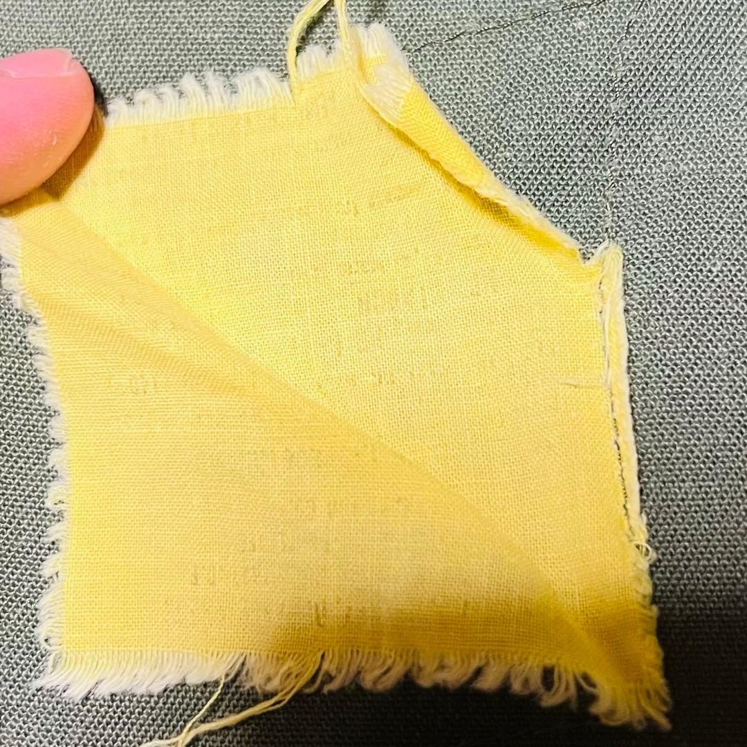 usa製 ベイカーパンツ60s