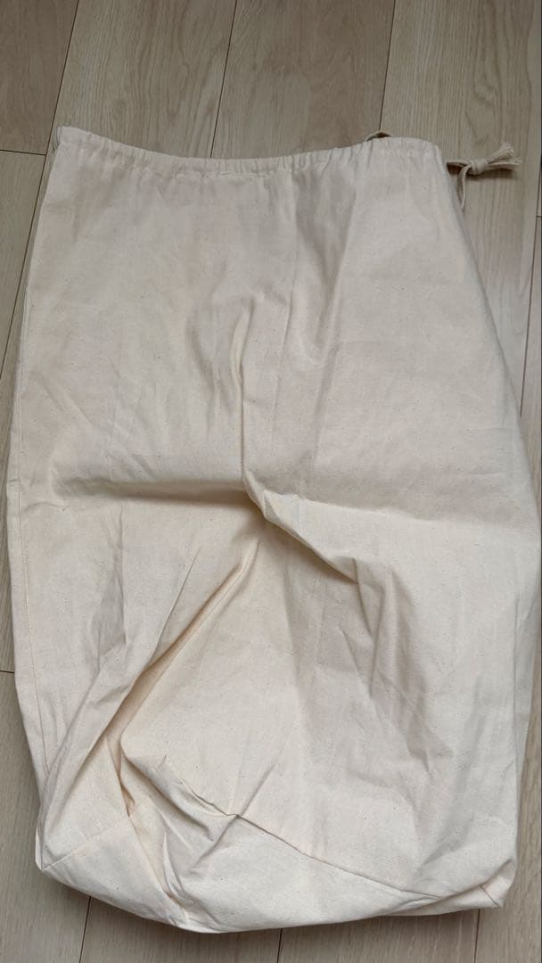 Aladdin AEH-G100CE3 遠赤グラファイトヒーター　M2048