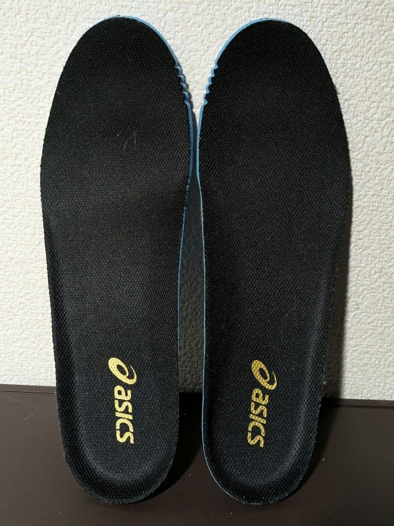 スカイエリートff3 パリモデル　サイズ27