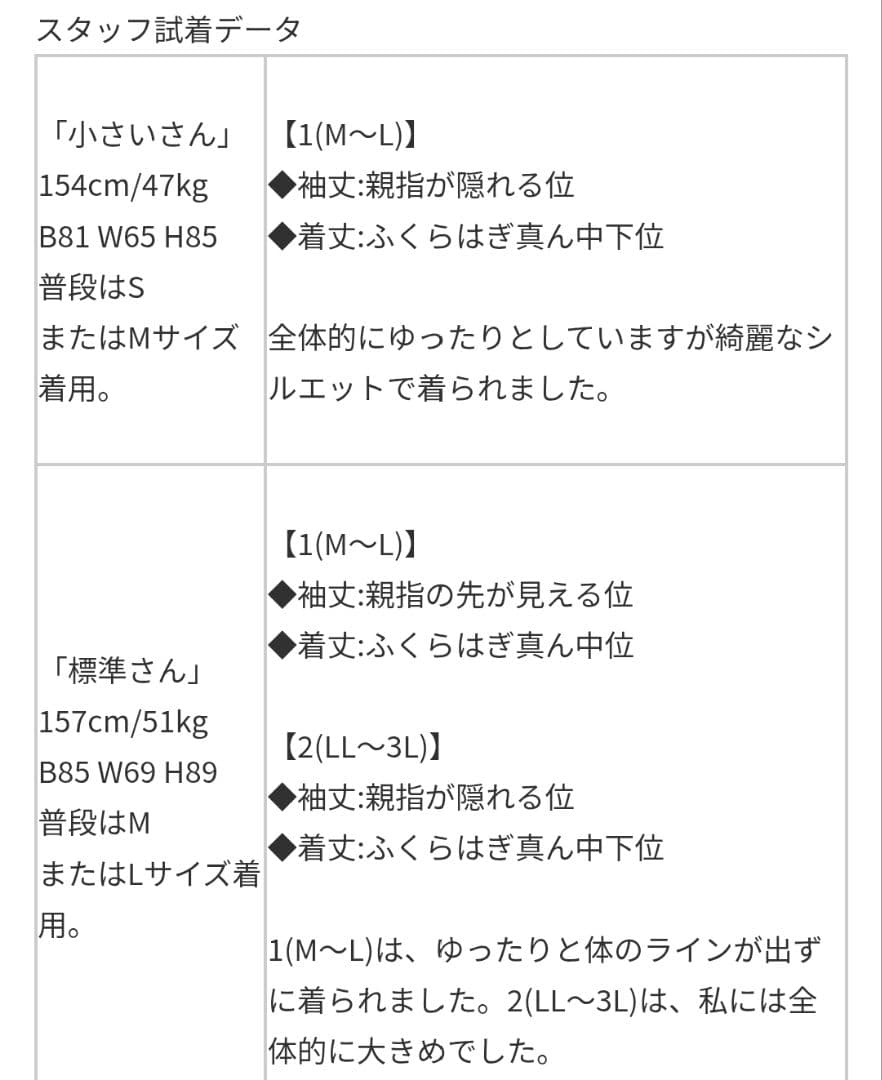 美品【somari】ソマリ 異素材 配色 チェスター コート オシャレウォーカー