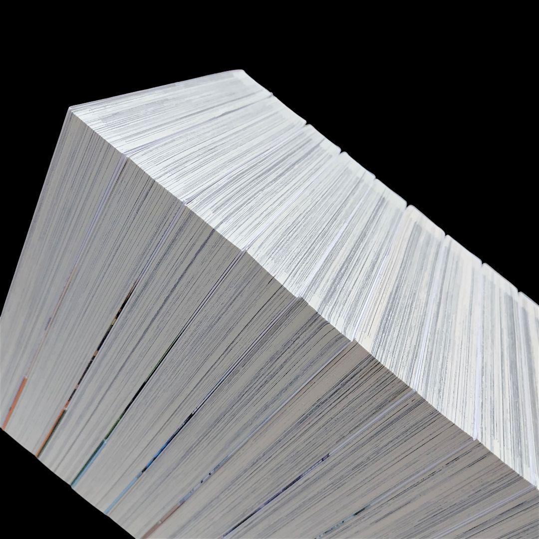 【初版/帯つき】彼女のカレラ 新装版 1〜15巻 全巻 完結セット 麻宮騎亜