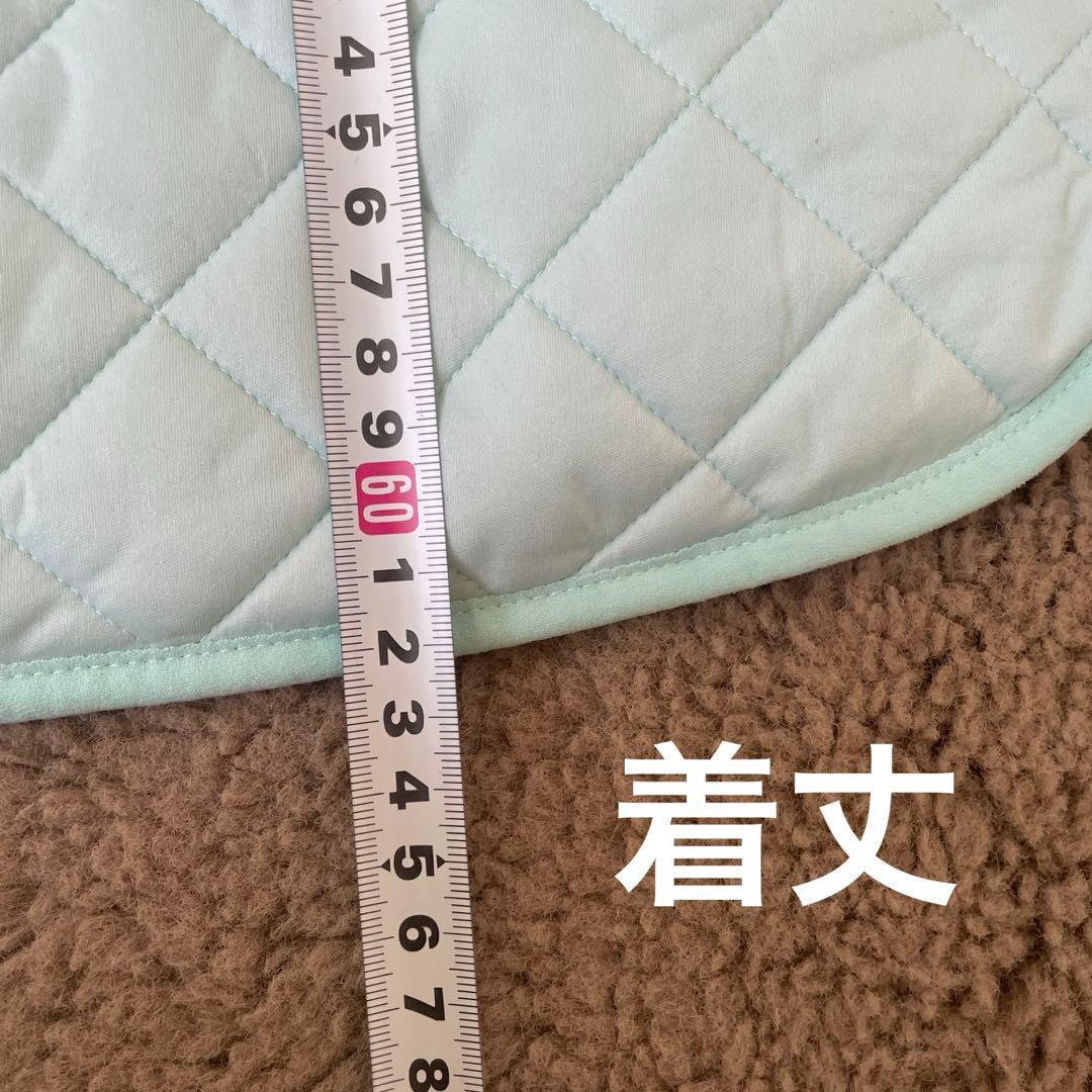 冬のゴルフ✳︎アディダスゴルフレディースキルティングストレッチセットアップXL