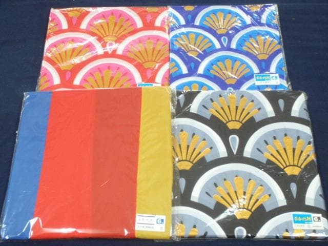 HM♪雲龍吹流し変更！●新品 黄金旭鯉 ６m６点セット 徳永鯉のぼり●