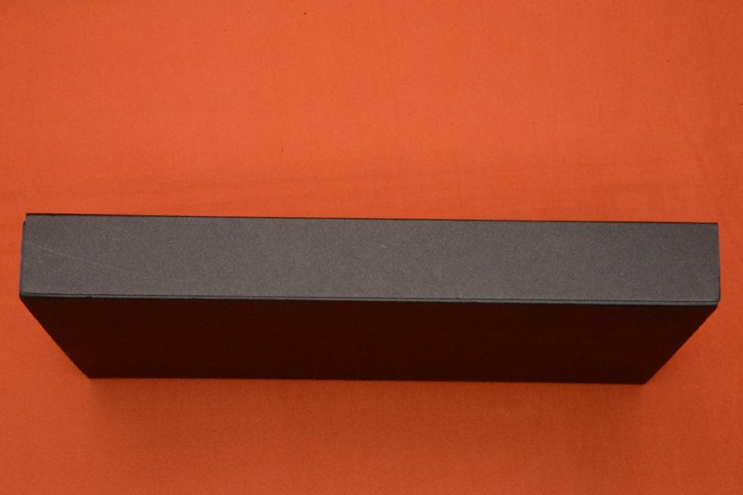 【走馬灯のように・釜ヶ崎2000・2014】須田一政 　サイン入★値下げしました