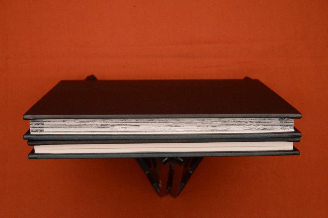 【走馬灯のように・釜ヶ崎2000・2014】須田一政 　サイン入★値下げしました