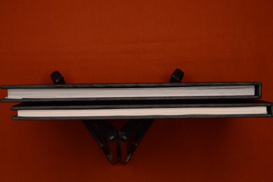 【走馬灯のように・釜ヶ崎2000・2014】須田一政 　サイン入★値下げしました