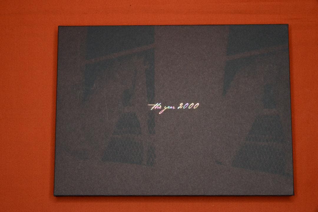 【走馬灯のように・釜ヶ崎2000・2014】須田一政 　サイン入★値下げしました