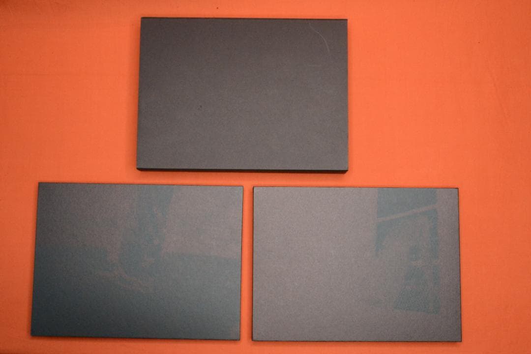 【走馬灯のように・釜ヶ崎2000・2014】須田一政 　サイン入★値下げしました