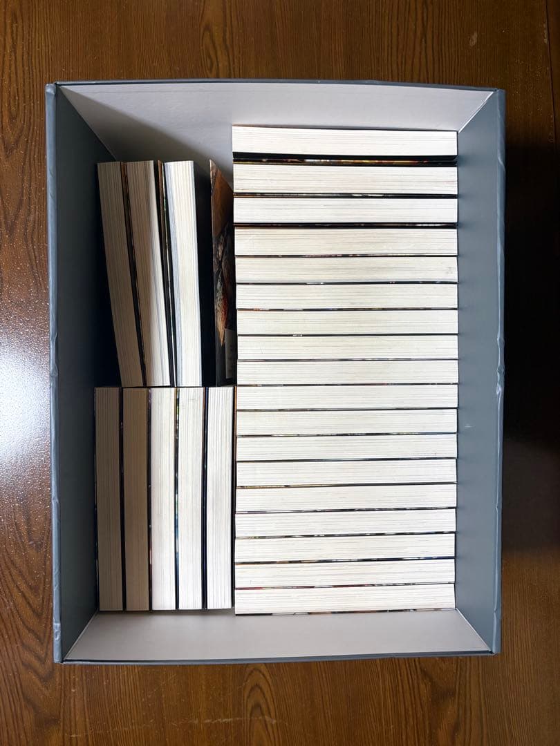 無職転生 1〜26巻 ＋ スペシャルブック【14巻無】