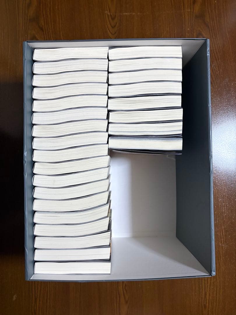 無職転生 1〜26巻 ＋ スペシャルブック【14巻無】