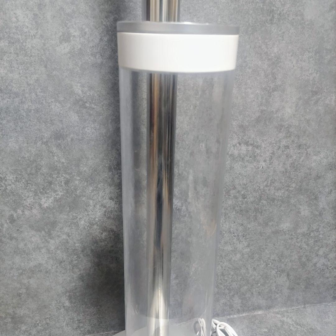 cado カドー　STEM620 加湿器　HM-C620