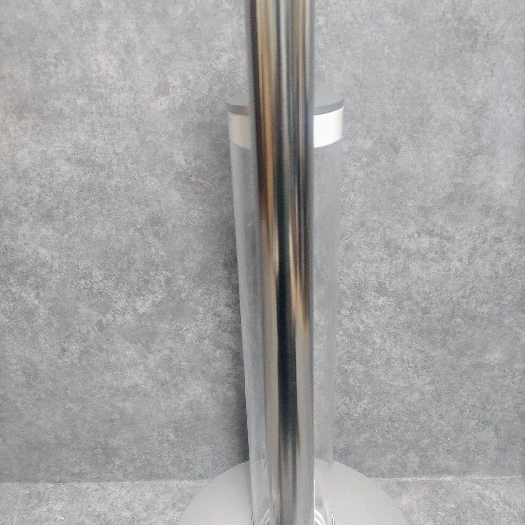 cado カドー　STEM620 加湿器　HM-C620