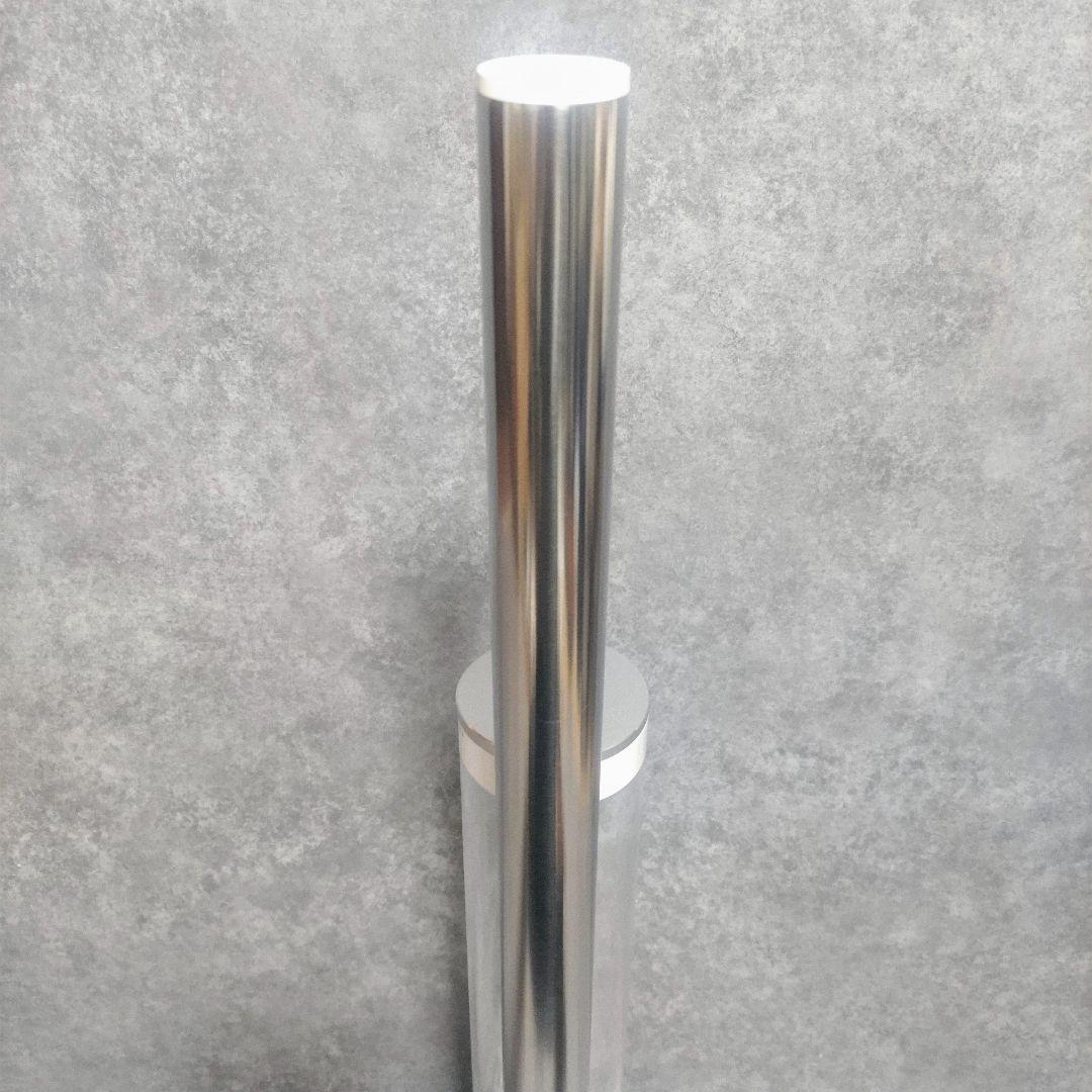 cado カドー　STEM620 加湿器　HM-C620