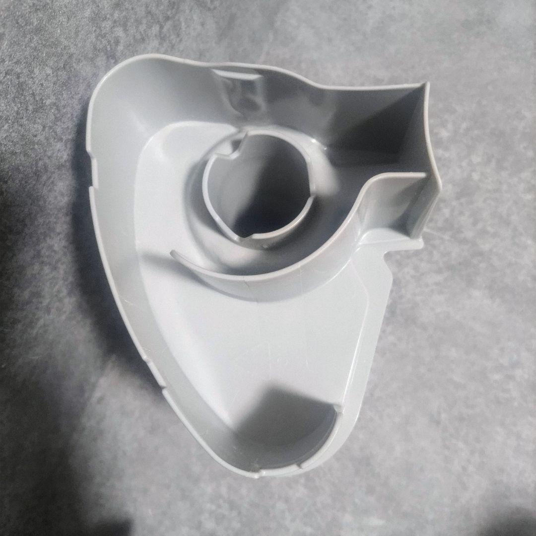 cado カドー　STEM620 加湿器　HM-C620