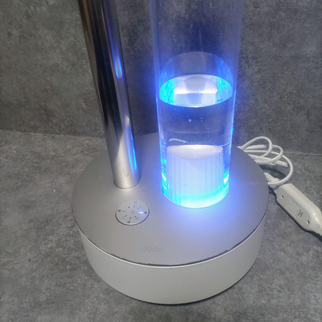 cado カドー　STEM620 加湿器　HM-C620