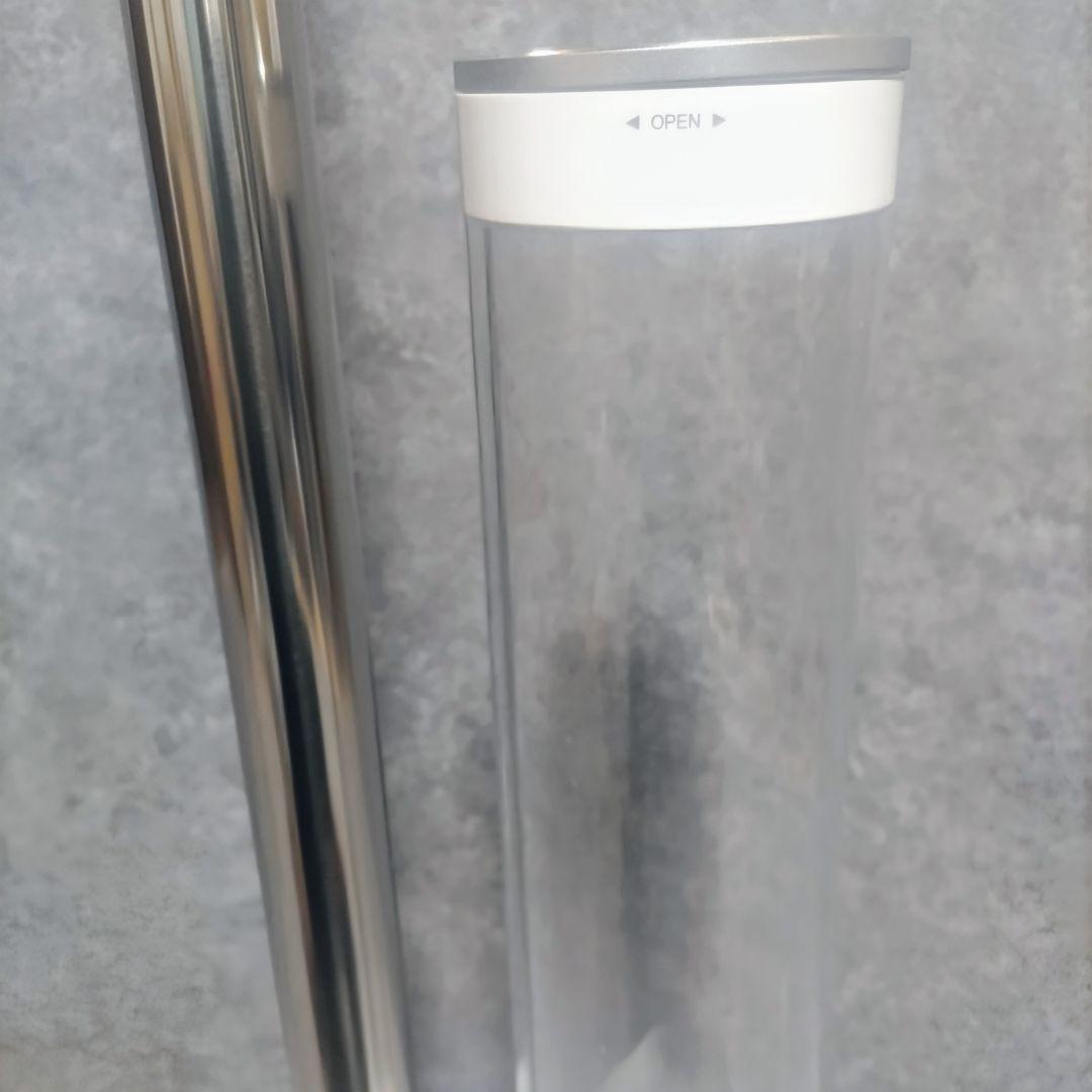 cado カドー　STEM620 加湿器　HM-C620