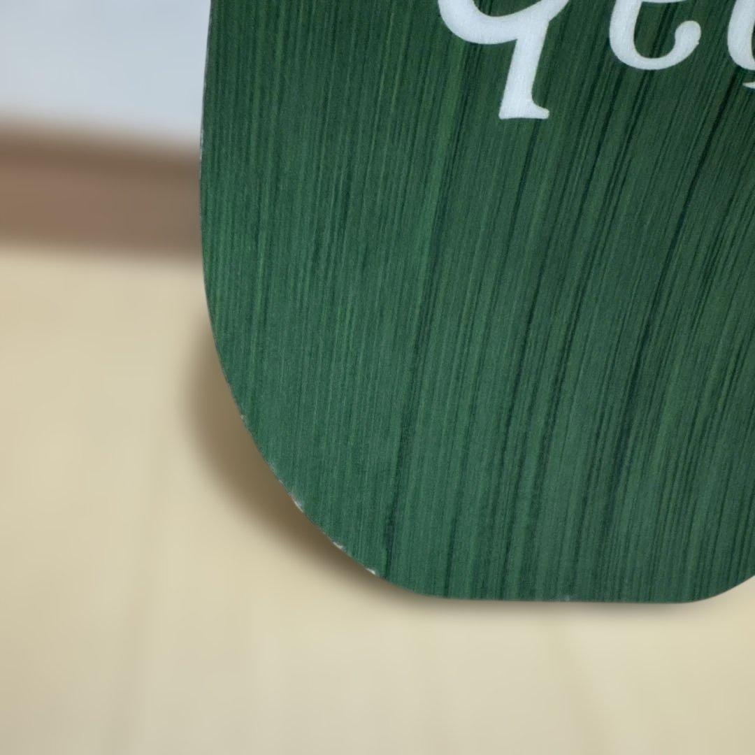 noah スノーボード curvest tricker xx 142cm