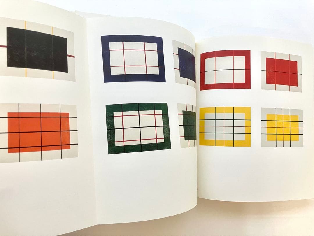コ*オ様 DONALD JUDD Prints 1951ー1993
