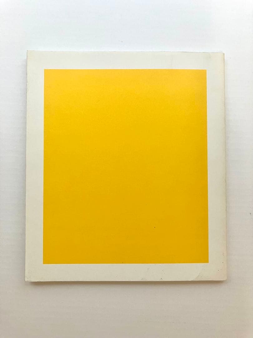 コ*オ様 DONALD JUDD Prints 1951ー1993